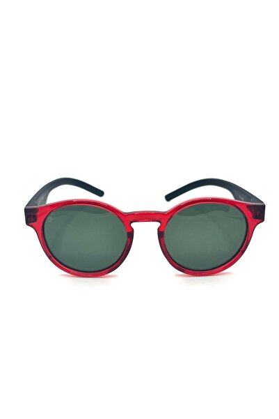numune optik Gepetto Gp403 44-14 131 S2001 Children's Polarized Sunglasses