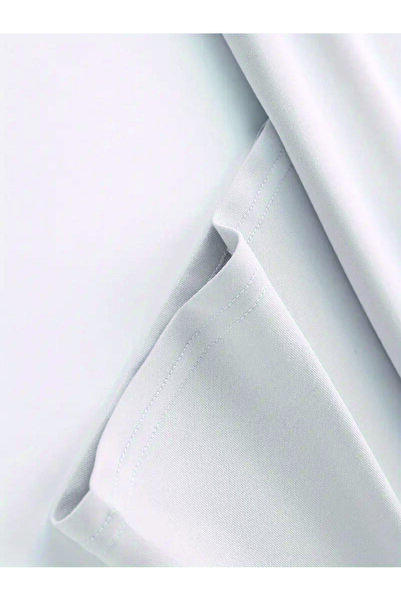 HOFFNUNG Μπλουζάκι Unisex Ανδρικό/Γυναικείο με λαιμόκοψη με στάμπα TIGER Oversize