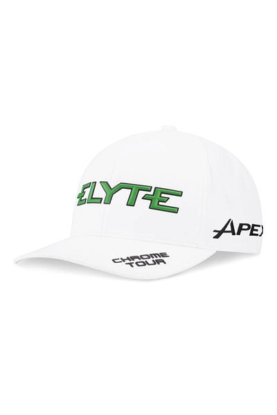 Callaway Elyte Unisex Hat