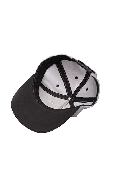 DIFUZED Cotton cap, adjustable, for boys, Star Wars: The Bad Batch - Hunter, 22x17x12 cm, brand Difuzed