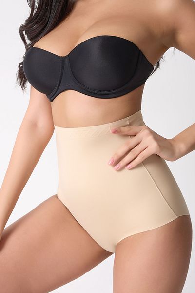 baruccafashion Лазерно изрязана маска за повдигане и стягане без белязване