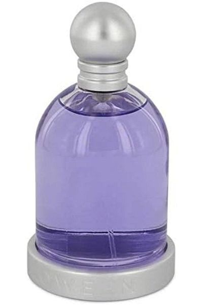 Jesus Del Pozo Halloween by J. Del Pozo for Women - 3.4 oz EDT Spray (Tester)