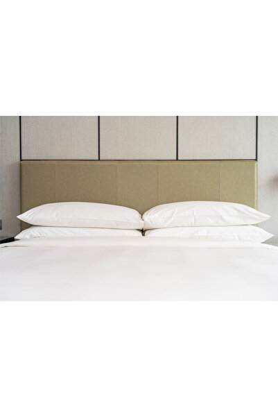 TFEX White Sheet Hotel Type 1 Piece