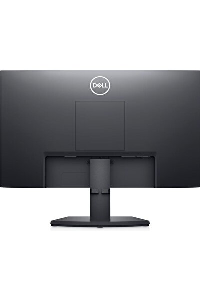 Dell 21,5" SE2225H 5Ms 75Hz Hdmi+Vga Led Monitör