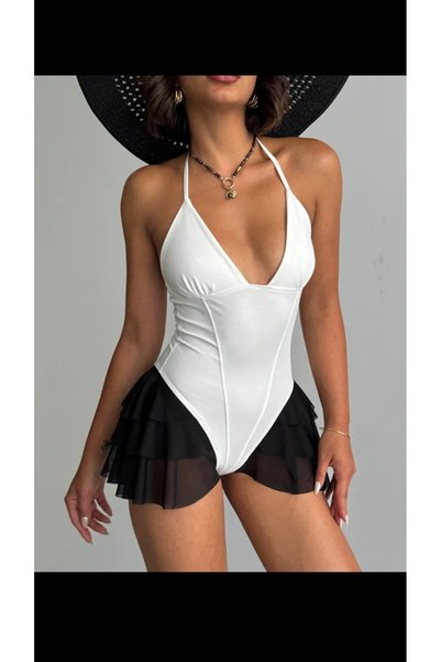 Miran Fashion Swimsuit