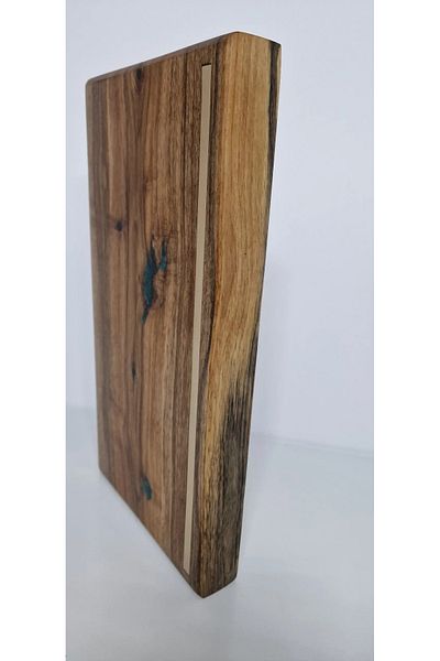 Finecraft Tocatorul ”Eleganta Pura”