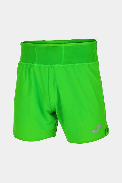Joma Men's Casual Shorts R-Combi Short 101353.020