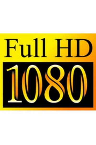 OEM Cablu HDMI - HDMI, 20 metri, cu mufe aurite, tip tata-tata