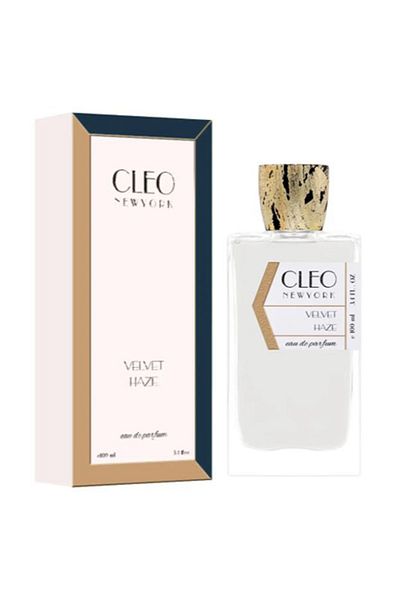 Intisimo Oriental perfume, Cleo Velvet Haze, Unisex, Origin Dubai UAE, 100ml