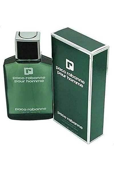 Paco Rabanne Rabanne For Men 100ml EDT