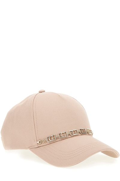 Guess GUESS Women's Cap