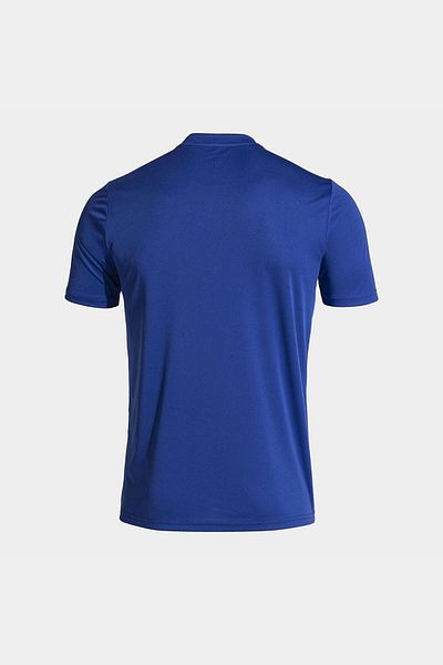 Joma Ανδρικό μπλουζάκι Casual Lion II κοντομάνικο 103729.700