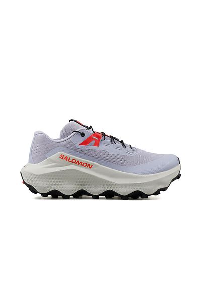 Salomon Ultra Glide 3 W Women's Running Shoes L47744000 Colorful