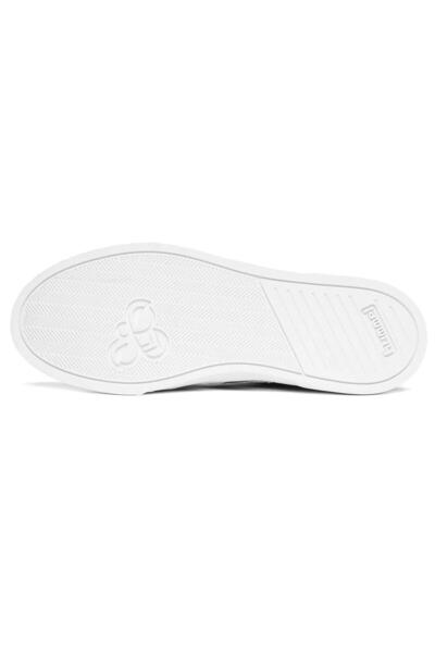 hummel 900521-7871 Wivo Unisex Günlük Spor Ayakkabı