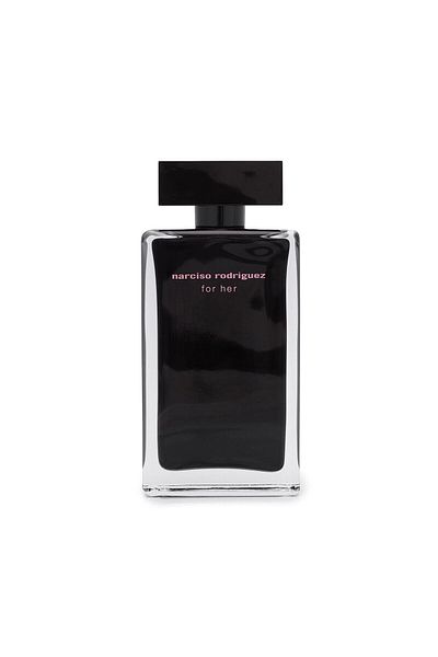 Narciso Rodriguez For Her Eau de Toilette, Set Eau de Toilette 50ml+Scented Hand Cream 50ml
