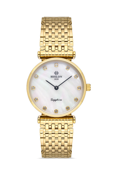 Hislon QL119G-09SG موديل QL119G-09SG