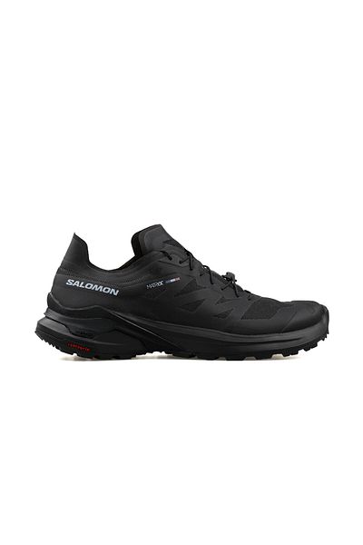 Salomon Xa Meta Women's Outdoor Shoes L47714400 Colorful