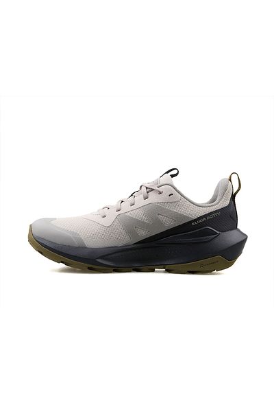 Salomon Elixir Activ Gtx W Unisex Outdoor Shoes L47691600 Beige