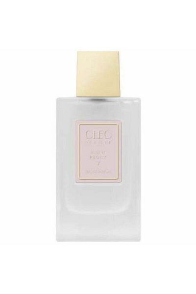 Intisimo Oriental perfume, Musk et Peony V by Cleo, Unisex, Origin Dubai UAE, 80ml