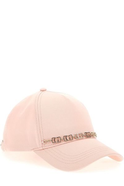 Guess GUESS Women's Cap
