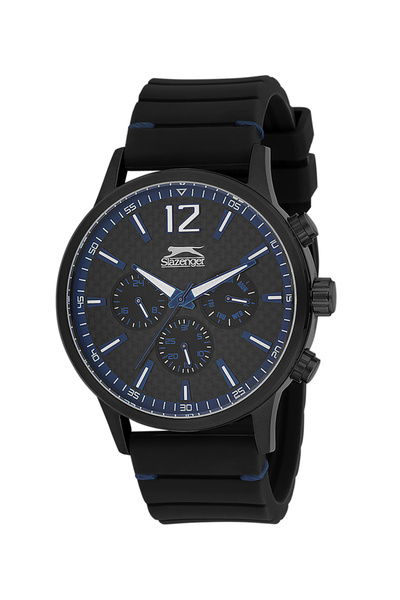 Slazenger SL.09.1372.2.03 ساعة يد رجالية