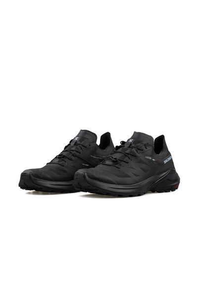 Salomon Xa Meta Women's Outdoor Shoes L47714400 Colorful