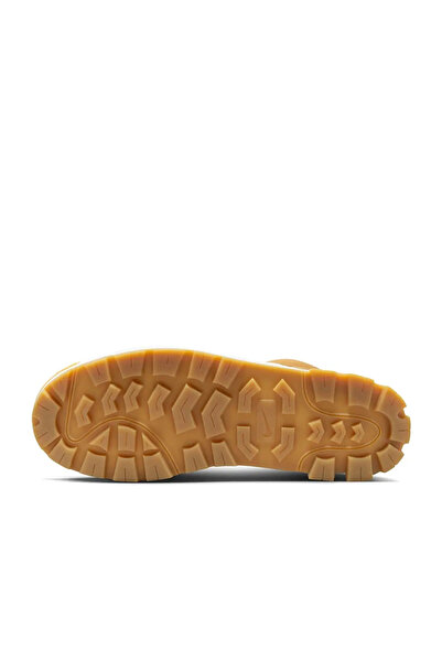 Nike City Classic Boot Unisex Outdoor