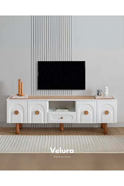 Velura Home & Living Soho Tv Ünitesi