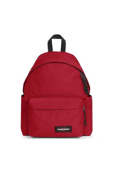 Eastpak Σακίδιο πλάτης Day Pak's Scarlet Red - Ek0a5bg41o91
