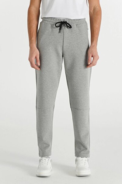 hummel Nova Pants Men's Pants