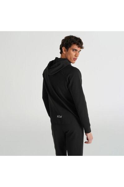 hummel Hanorac NOVA CU FERMĂ