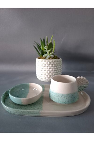 Home Kitchen Coffee Cup