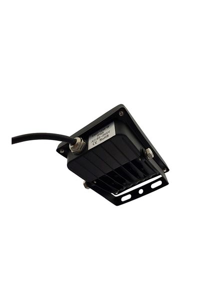 OEM Proiector LED SMD 10W ,IP 65,900lm,6000K