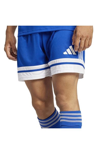 adidas Pantaloni Squadra 25 Pentru Barbati
