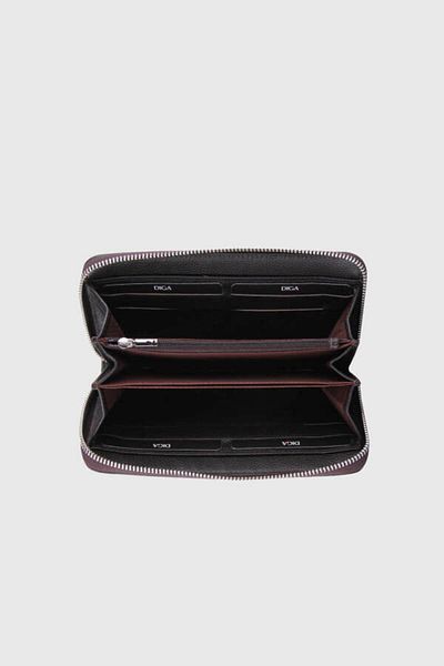DİGA 2001 01-02-03-13 Model Wallet
