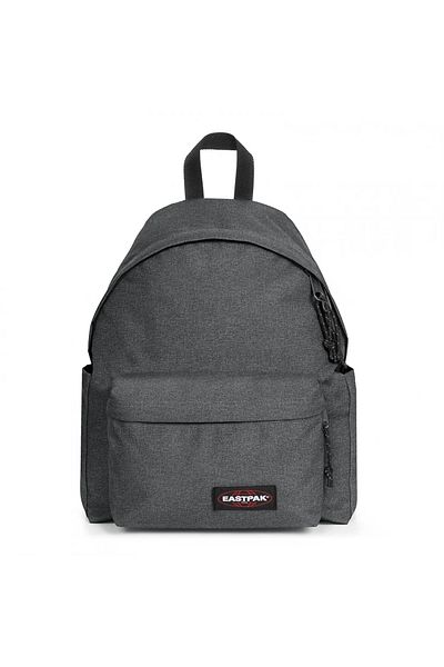 Eastpak Unisex černý batoh Day Pak'r