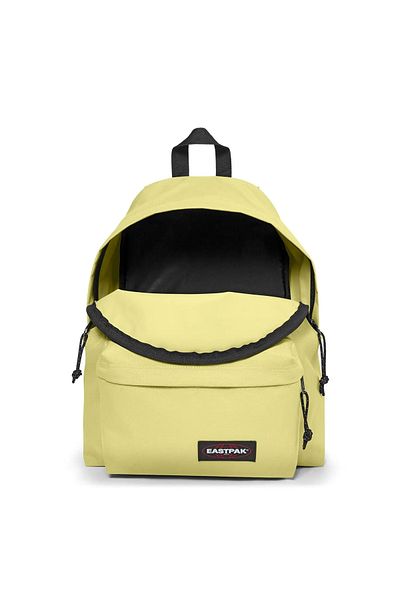 Eastpak Padded Pak'R Endive Green Backpack - Ek0006200O71