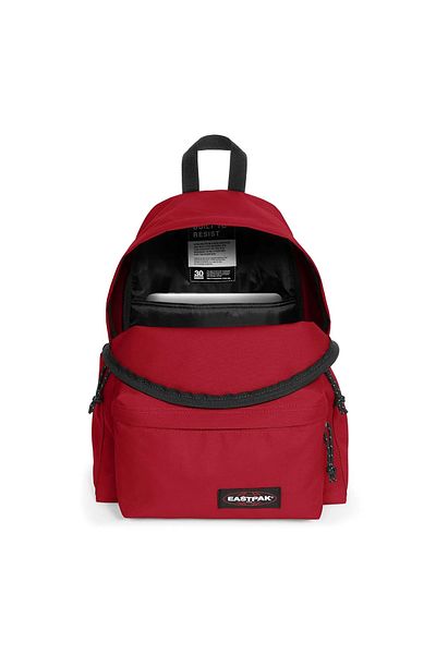 Eastpak Σακίδιο πλάτης Day Pak's Scarlet Red - Ek0a5bg41o91
