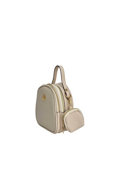 Armine Mini Wallet Bag Arm110