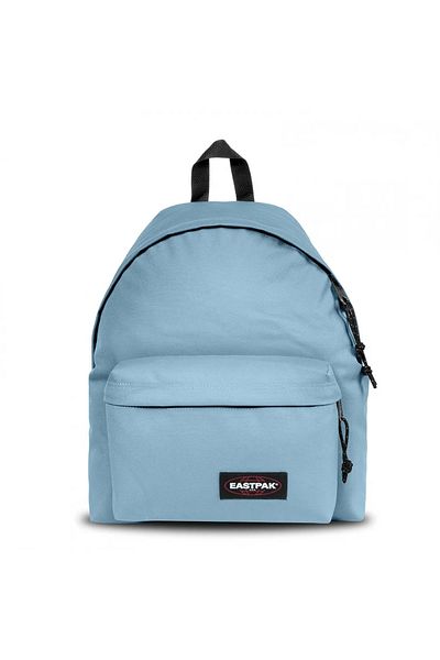 Eastpak Rucsac căptușit Pak'r Icy Blue - Ek0006201o01