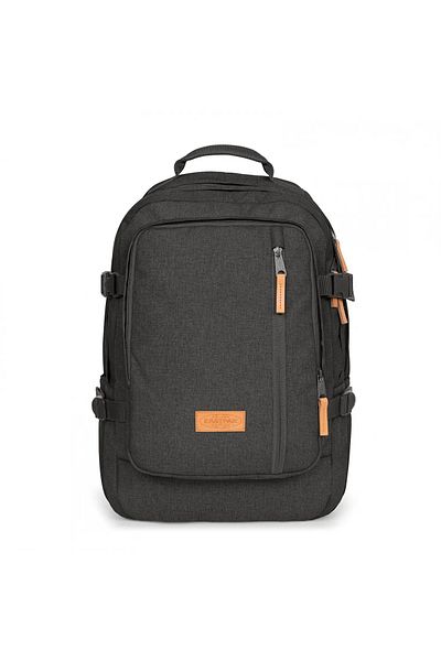 Eastpak - Volker Backpack - Ek0A5Bew0B41