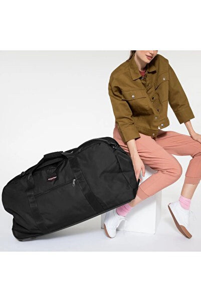 Eastpak Warehouse Bag Suitcase - Ek00030E0081