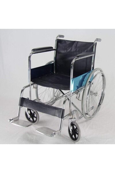 KAIYANG كرسي متحرك صنع في الصين 809