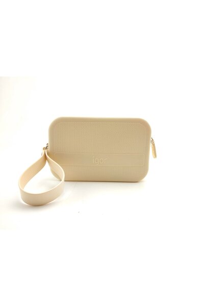 IGOR Ігор Жіноча бічна сумка