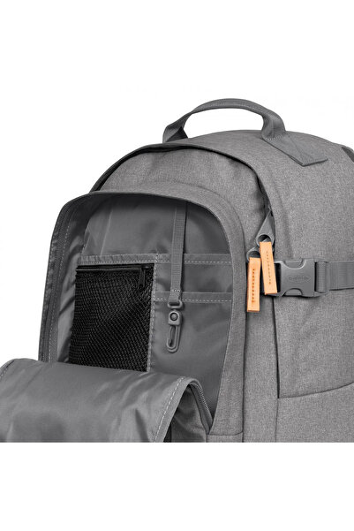 Eastpak - Smallker Backpack - Ek0A5Bex0B31