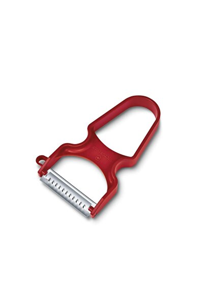 Victorinox VCT-VICT.RAPID JÜLYEN SOYACAK ,KRM