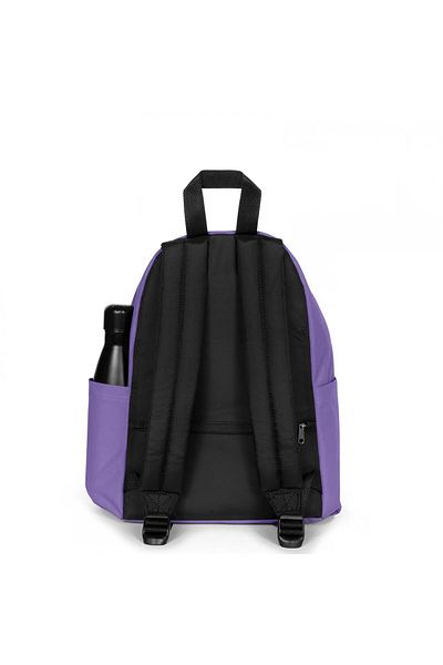 Eastpak Σακίδιο πλάτης Day Pak's S Petat Lilac - Ek0a5bg50o51