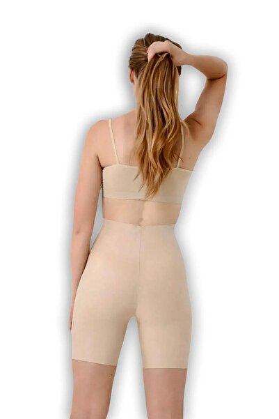 ALEXANDER HUD Women's Shaping Corset Package