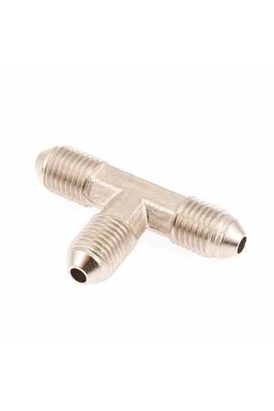 ARB AIR LINE ADAPTER FITTING TEE - 0740103