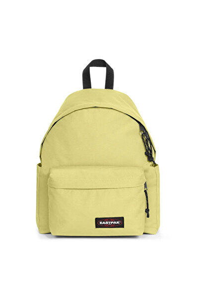 Eastpak Day Pak's Backpack - Ek0A5Bg40O71
